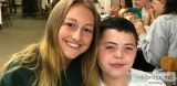 Summer Camp for Children with Autism