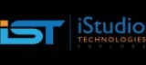 Website Design Company in Chennai - iStudio Technology