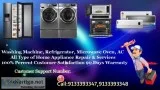 Lg washing machine service center in hyderabadb