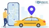 Uber Ola Clone Taxi Booking Application Features  AppSquadz