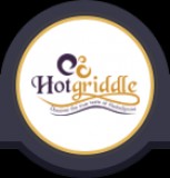Welcome to hot griddle restaurant in jayanagar bangalore