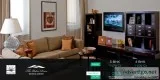 Emaar palm drive gurgaon