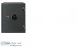 Yale YFF520FG2 Biometric Safe 520 mm 37 Litre - Laposs Hardware