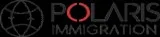 Australia pr visa and immigration consultants in bangalore