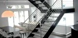 Are You Find Best Staircase Design In Fort Myers
