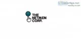 Professional Logo Design Services with Money Back Guarantee