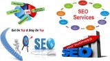 Reach More People Online and Get Optimum ROI - Hire SEO Experts