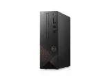 Range of hp used laptop best price in marketing