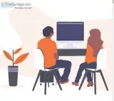 Branding & reputation company