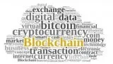 What is the blockchain technology?