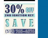 Locksmiths Hutto TX