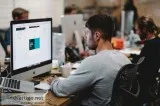 Dubai free zone business setup services