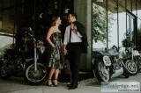 Destination Wedding Planning Services in Texas Areas  Weddings b