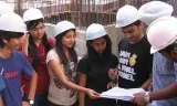 Best P.hd college in Gurgaon  Ph.D. in Management courses in Gur