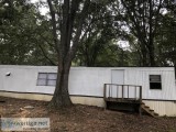 Mobile hOme FSBO