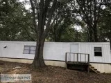 Mobile hOme FSBO