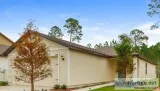8709 Harvest Moon Ln Jacksonville FL 32234