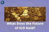 What Does the Future of ICO Hold