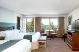 Family Accommodation Hotels in Port AugustaMotelpoinset tia