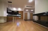 Advantages of 3D Interior Design