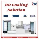 Voltas Deep Freezer Dealer Delhi NCR Voltas Deep Freezer Distrib