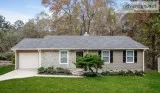 Welcome to 3773 Kathryn Dr SW Atlanta GA 30331