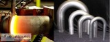 U Pipe Bend  U Bend Pipe Manufacturers In India