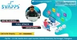 Digital marketing services near me