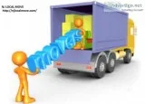 Professional Commercial Mover in New Jersey  Immovinghome