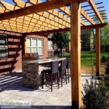 Deck And Patio Builders Near Me