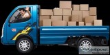 Movers and Packers in Kodihalli