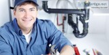 Find the Plumbing Service Whittier CA