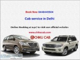 Book online today with the biggest online car rental service.