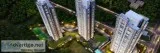 Buy Fully Furnished Homes in Emaar Digihomes  9266850850 Gurgaon