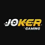 Joker123