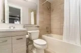 1br - Completely renovated Apartment with 1 bed and 1 bath