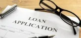 Do you need loan apply now