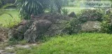 Lava Rock - Black - from baseball size to boulders