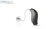 Hearing Aids in Delhi