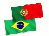 TRADU&Ccedil&Otilde ES CERTIFICADAS DE DOCUMENTOS PORTUGU&EcircS