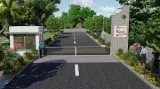 Villa Plots for Sale in Whitefield Bangalore - Shriram Bageshri
