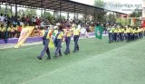 NewAge World School &ndash top 20 ICSE schools in Bangalore