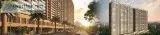 2 BHK Flats for Sale in Navi Mumbai  2 BHK Flats for Sale in Pan