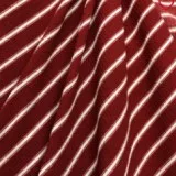 online fabric store india