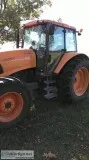2011 Kubota M135X Tractor For Sale in Lebanon Missouri 65536
