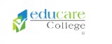 Social and Aged Care Learning in  Brisbane   Educare College
