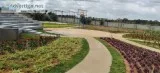 plots for sale in bangalore east