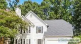 365 Twin Brook Way Lawrenceville GA 30043
