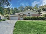 Beautiful home for you