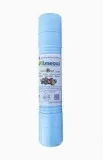 Alkaline water filter cartridge